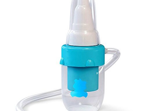 Premium Nasensauger für Baby, weiches Silikon, nicht reizend Spitze, waschbar und wiederverwendbar, keine Filter notwendig, Hospital Grade Snot Sucker für Baby Nase Verstopfung. Premium Nasensauger für Baby, weiches Silikon, nicht reizend Spitze, waschbar und wiederverwendbar, keine Filter notwendig, Hospital Grade Snot Sucker für Baby Nase Verstopfung.